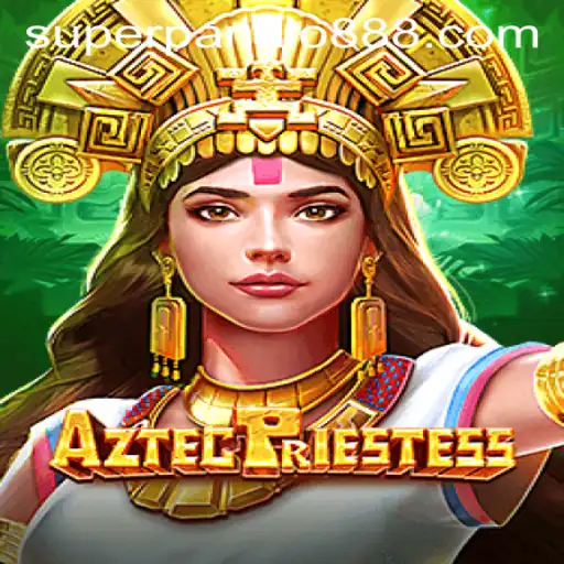 Unveiling 'AztecPriestess': A Mystical Adventure of Chance and Strategy