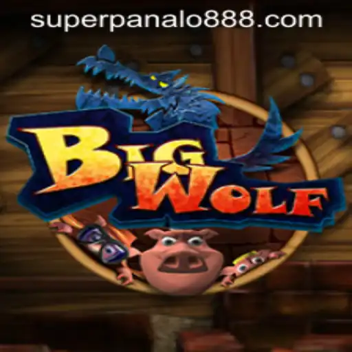 Exploring BigWolf: The New Gaming Sensation with Superpanalo Features
