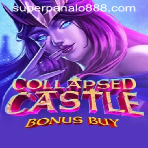 CollapsedCastleBonusBuy: Exploring the Realm of Superpanalo