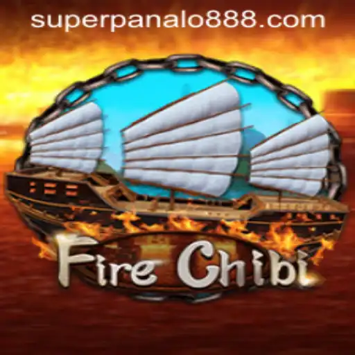 FireChibi and the Thrill of Superpanalo