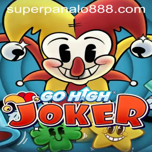 Explore the Thrilling World of GoHighJoker: A Superpanalo Experience