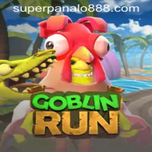 Unveiling GoblinRun: A Thrilling Adventure with the Superpanalo Element