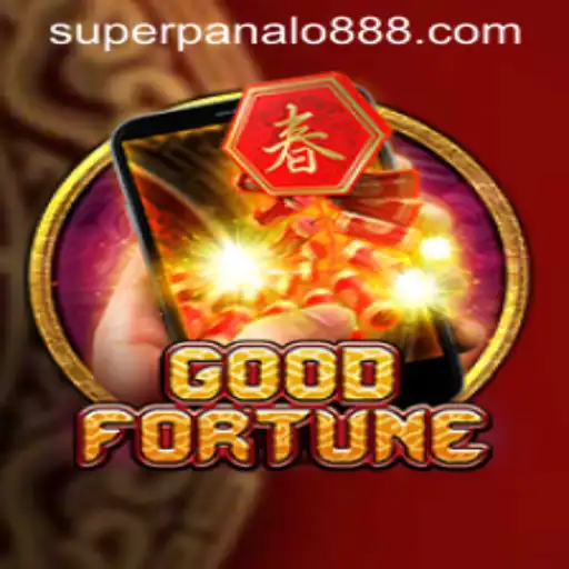 Exploring the Thrills of GoodFortuneM and the Superpanalo Experience