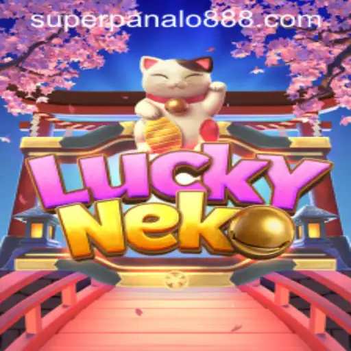 Unveiling the Magic of 'LuckyNeko': A Journey Through its Thrilling Gameplay and the SuperPanalo Experience