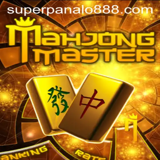 Discover the Excitement of MahJongMaster and the Phenomenon of Superpanalo