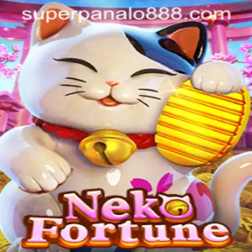 Discover the Excitement of NekoFortune