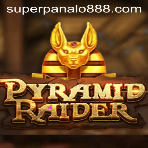 Unveiling PyramidRaider: The Thrilling New Game That Has Gamers Talking