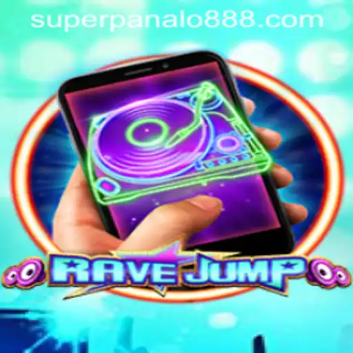 RaveJumpmobile: A Thrill-Seeker's Guide to the Ultimate Game Experience