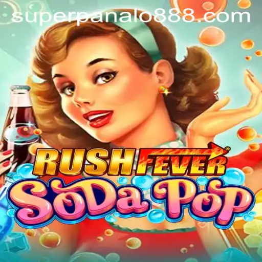 Discover the Excitement of RushFeverSodaPop: A Superpanalo Gaming Experience