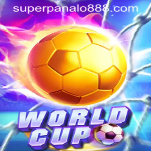 Unveiling WorldCup: The Ultimate Superpanalo Competition