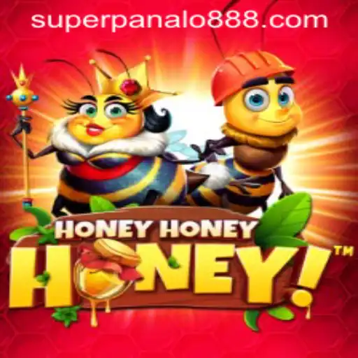 Exploring the Exciting World of HoneyHoneyHoney