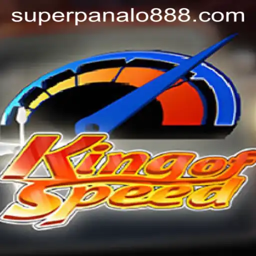 Unleashing High-Octane Thrills: KingofSpeed and the Alluring 