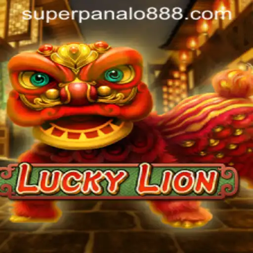 Discover the Exciting World of LuckyLion: A SuperPanalo Adventure