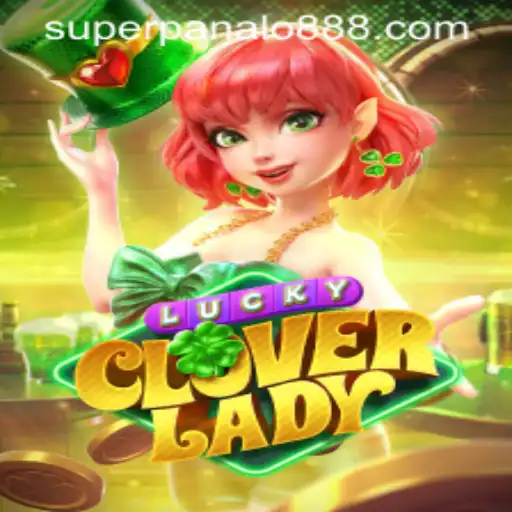 Exploring the Enchanting World of LuckyCloverLady: A Superpanalo Adventure