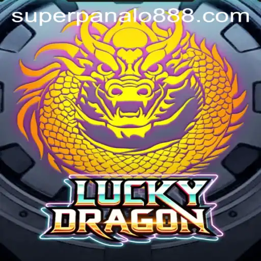 Discover the Thrill of LuckyDragon: A Deep Dive into the Game Mechanics and Exciting Features