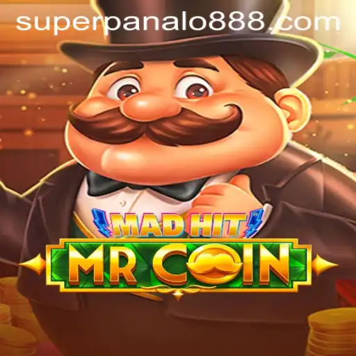 Unveiling MadHitMrCoin: Superpanalo Adventure