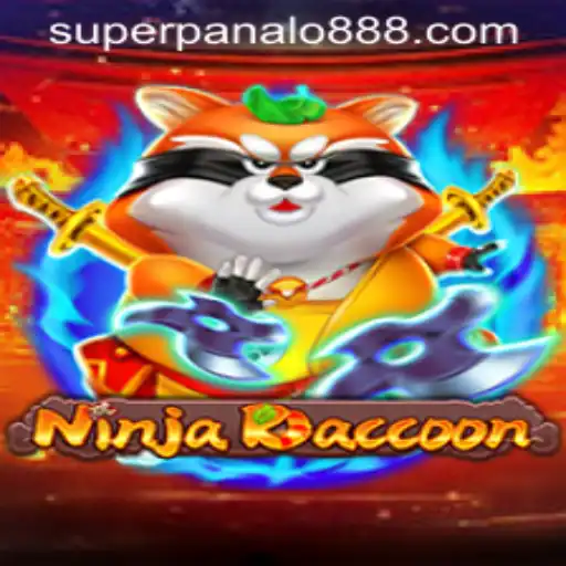 Exploring Ninja Raccoon Game