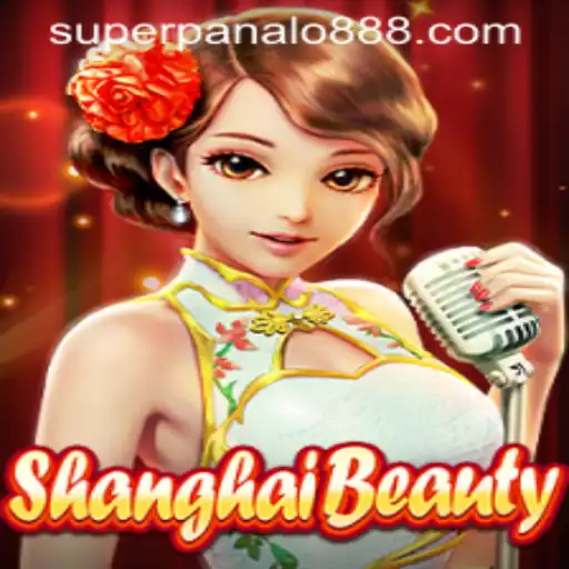 ShanghaiBeauty: A Comprehensive Guide to the Cultural Game of Strategy and Fun