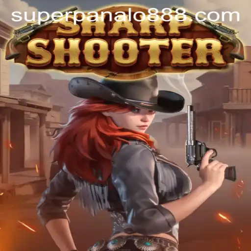 Sharpshooter: The New Sensation in Gaming with Superpanalo Twist