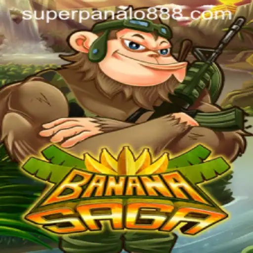 Unveiling BananaSaga: A New Gaming Phenomenon with Superpanalo Thrills