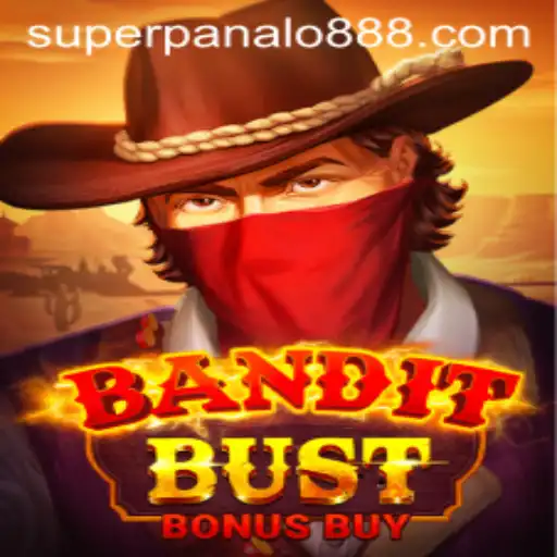BanditBustBonusBuy: A Thrilling New Gaming Experience