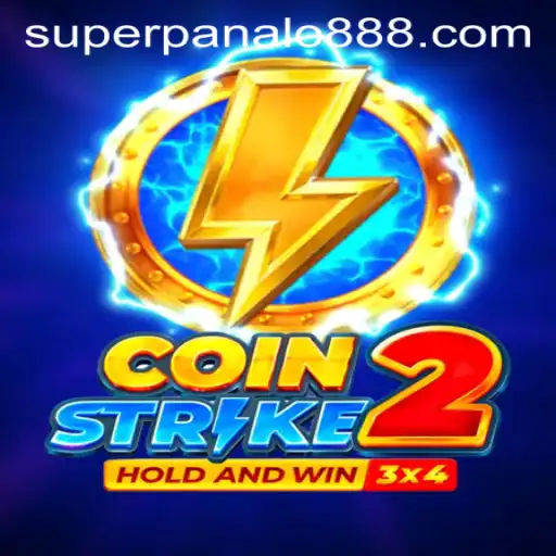 Exploring the Thrilling World of Coinstrike2: A Superpanalo Adventure