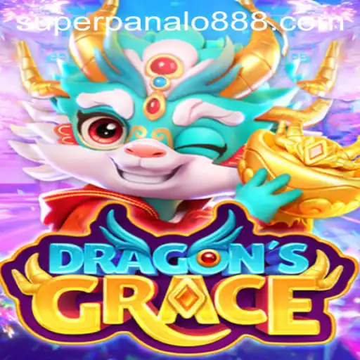 DragonsGrace: The Ultimate Fantasy Adventure Game Enhanced with Superpanalo Magic