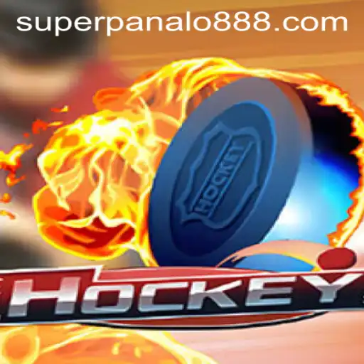 The Exciting World of Hockey and the Superpanalo Phenomenon
