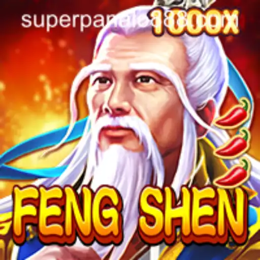 Exploring the World of FengShen: A Guide to Mastering Superpanalo