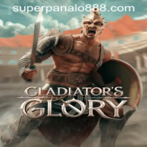 GladiatorsGlory: A New Era of Strategy and Combat