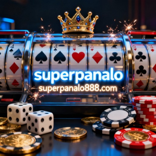 superpanalo