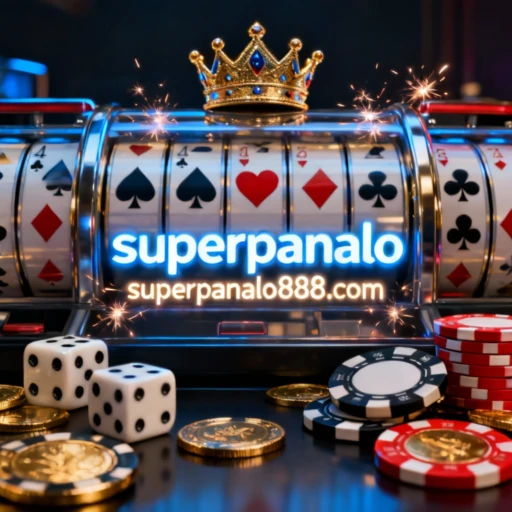 superpanalo