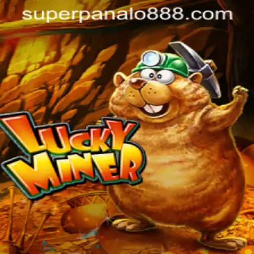 Exploring the Thrilling World of LuckyMiner: Your Guide to Superpanalo Success