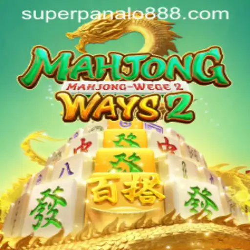 Exploring the Allure of MahjongWays2 and the Superpanalo Connection