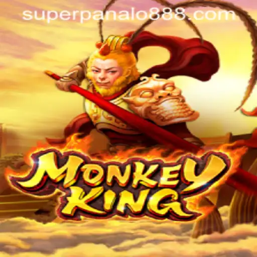 Experience the Thrills of MonkeyKing: A New Gaming Sensation