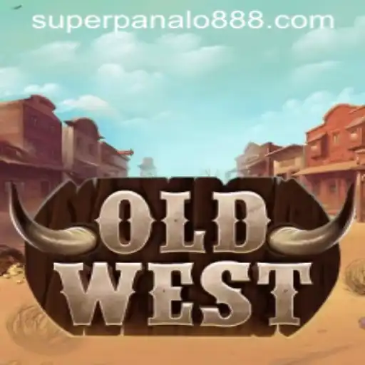 Exploring OldWest: The Rising Star of the Gaming World with Superpanalo