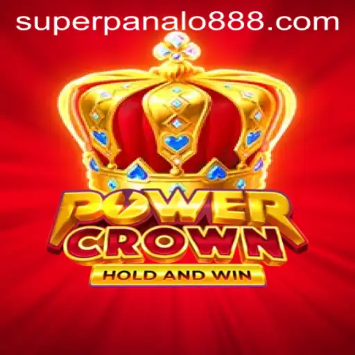 Exploring the Exciting World of PowerCrown: A Superpanalo Game