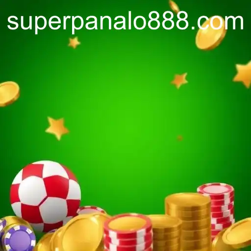 Responsible Gambling: Understanding and Embracing the Superpanalo Approach