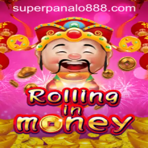 Discover the Thrills of RollingInMoney: A Superpanalo Experience