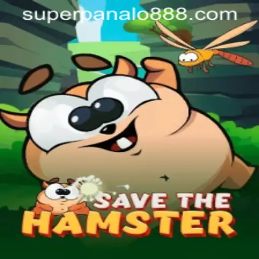 Discover the Exciting World of SavetheHamster: A Superpanalo Adventure
