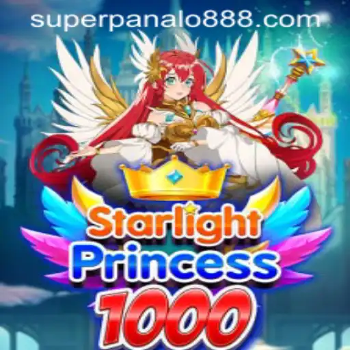 Exploring the Enchanting World of Starlight Princess 1000