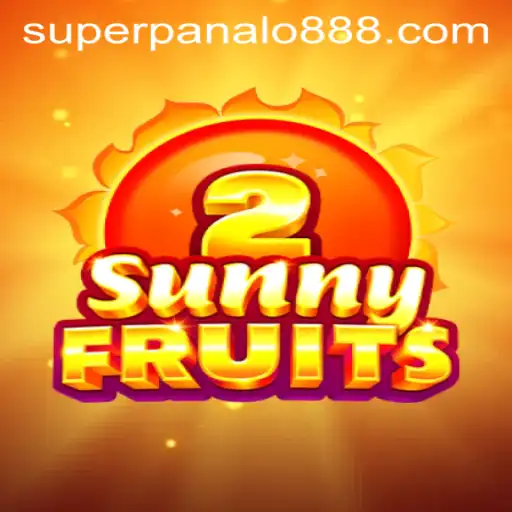 SunnyFruits2: A New Adventure for Gamers and a Chance for Superpanalo