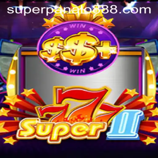 Exploring the Exciting World of Super777II: A New Gaming Phenomenon
