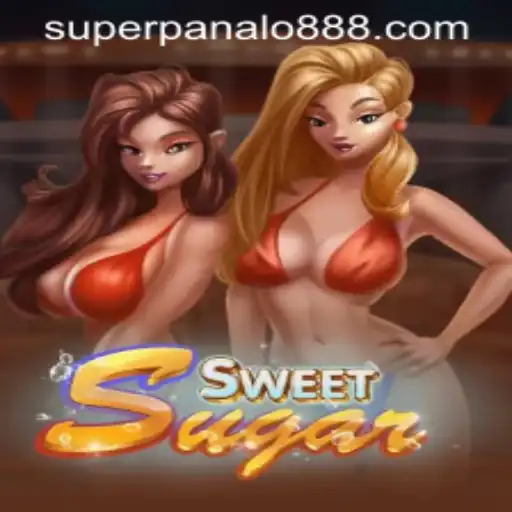 SweetSugar Game Superpanalo