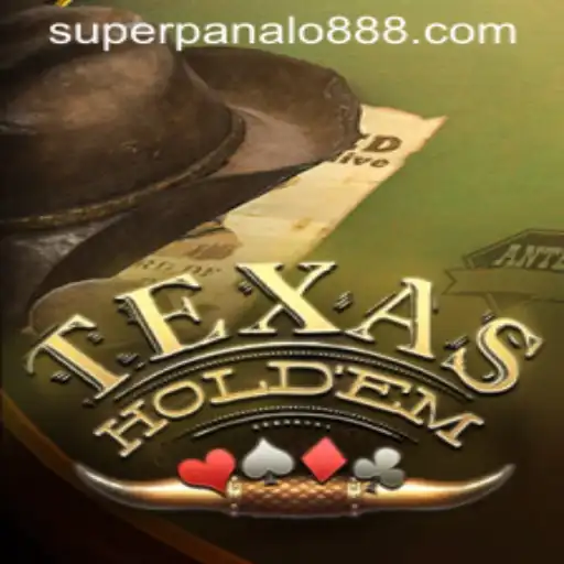 Exploring the Excitement of Texas Holdem and the Rising Trend of Superpanalo