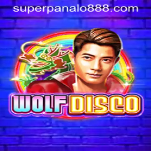 Unleashing Thrills with WolfDisco: The Superpanalo Game Experience