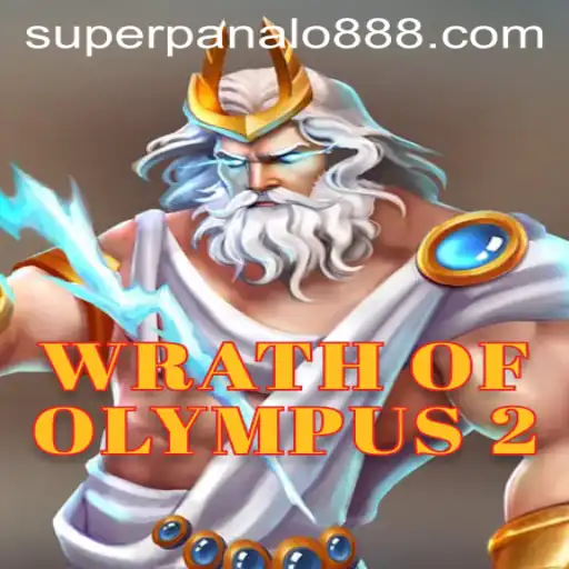 Unveiling WrathofOlympus2: The Ultimate Adventure with Superpanalo