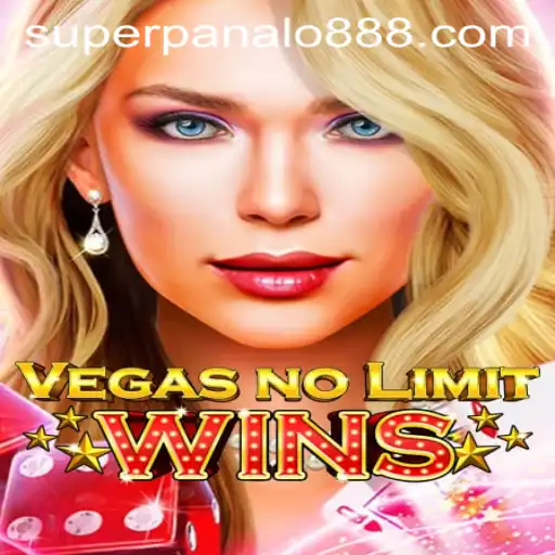 VegasNoLimitWins: The Ultimate Game Experience