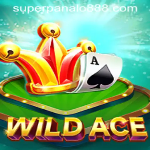 WildAce: A New Gaming Experience with Superpanalo