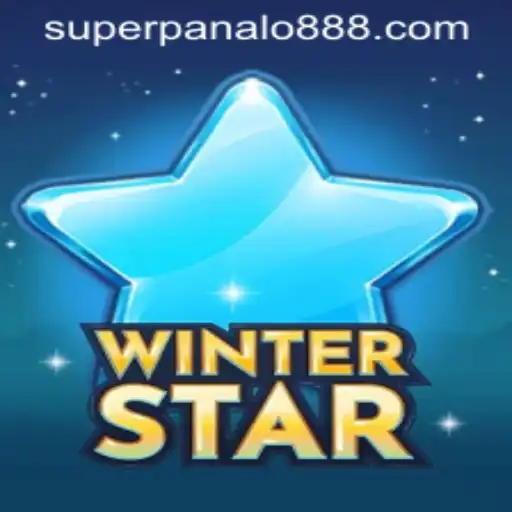 Exploring WinterStar: The Thrilling New Game with Superpanalo Award
